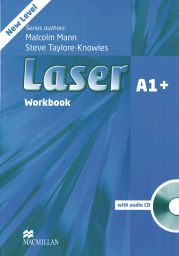 Laser (3rd edition) (978-3-19-892928-5)