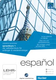 interaktive Sprachreise digital publishing (978-3-19-893003-8)
