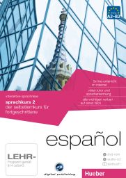 interaktive Sprachreise digital publishing (978-3-19-893008-3)
