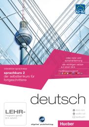 interaktive Sprachreise digital publishing (978-3-19-893009-0)