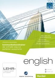 interaktive Sprachreise digital publishing (978-3-19-893019-9)