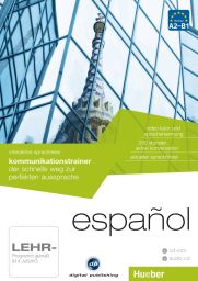 interaktive Sprachreise digital publishing (978-3-19-893022-9)