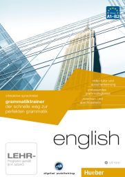 interaktive Sprachreise digital publishing (978-3-19-893024-3)