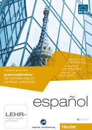 interaktive Sprachreise digital publishing (978-3-19-893027-4)