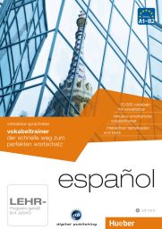 interaktive Sprachreise digital publishing (978-3-19-893032-8)