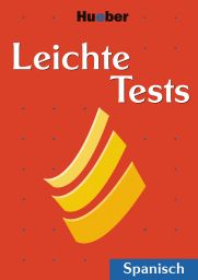 Leichte Tests (978-3-19-894184-3)