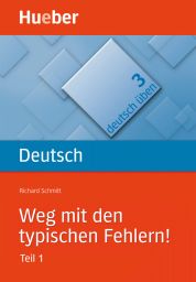 Deutsch üben (978-3-19-897451-3)