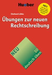 Deutsch üben (978-3-19-897458-2)