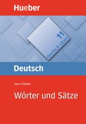 Deutsch üben (978-3-19-897459-9)