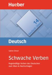 Deutsch üben (978-3-19-897489-6)