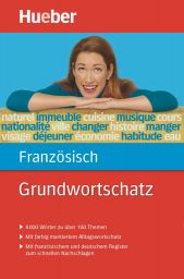 Grundwortschatz (978-3-19-899521-1)