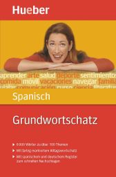 Grundwortschatz (978-3-19-899523-5)
