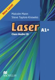 Laser (3rd edition) (978-3-19-912928-8)