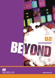 Beyond (978-3-19-922972-8)