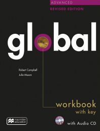 Global Revised Edition (978-3-19-922980-3)
