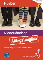 Alltagstauglich (978-3-19-927932-7)