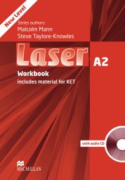 Laser (3rd edition) (978-3-19-942928-9)