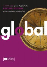 Global Revised Edition (978-3-19-942980-7)