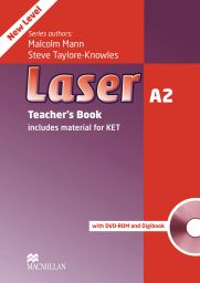 Laser (3rd edition) (978-3-19-952928-6)