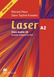 Laser (3rd edition) (978-3-19-962928-3)