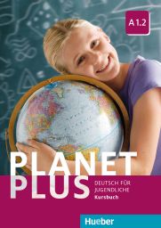 Planet Plus A1.2, KB