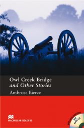 MR Pre-int., Owl Creek Bridge & Other