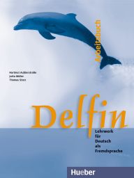 Delfin, AB