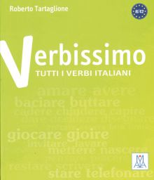 Verbissimo (2016)