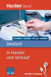 e: Deutsch in Handel Griechisch, PDF Pak