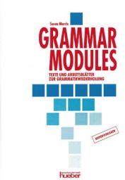 e: Grammar Modules, PDF-Download