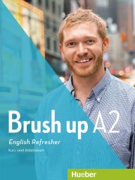 e: Brush up A2,DA