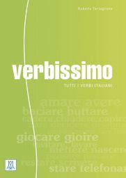 Verbissimo (2024)