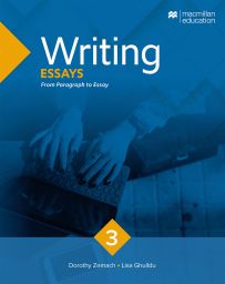 Writing Essays (Updated)