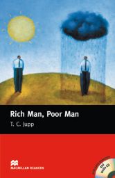 MR Beg., Rich Man, Poor Man
