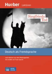 e: Siegfrieds Tod, Paket, PDF