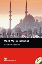 MR Interm., Meet me in Istanbul