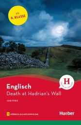 e: Death Hadrian s Wall -Level2 PDF  Pa