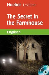 e: Secret in Farmhouse - Level 3 PDF Pak