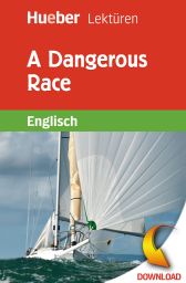 e: A Dangerous Race, Level 1, PDF Pak
