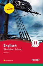 e: Skeleton Island, L1, Pak. PDF