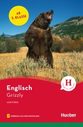 Grizzly, L1