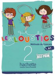 Les Loustics 2, Kursbuch