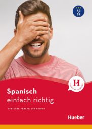 e: Spanisch - einfach richtig,PDF