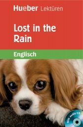 e: Lost in the Rain, Level 1, Paket, PDF