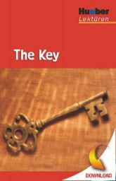 e: The Key, Paket, PDF