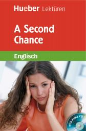e: A Second Chance, Level 4, Paket, PDF