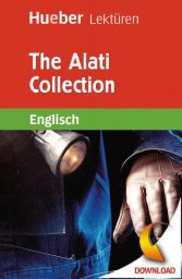 e: The Alati Collection,Level4, Paket,