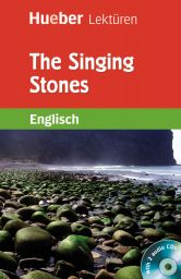 e: The Singing Stones, Paket, PDF