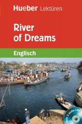 e: River of Dreams, Level 5, PDF Paket