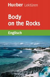 e: Body on the Rocks, Paket, PDF